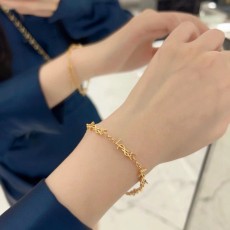 サンローランブレスレット Yves Saint Laurent 2025新作 ブレスレット