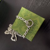 グッチネックレス GUCCI 2025新作 ネックレス