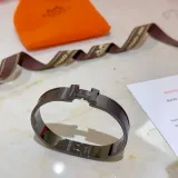 エルメスブレスレット HERMES 2025新作 ブレスレット