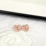 シャネルイヤリング CHANEL 2025新作 イヤリング