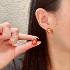 グッチイヤリング GUCCI 2025新作 イヤリング