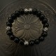 クロムハーツブレスレット CHROME HEARTS 2025新作 ブレスレット