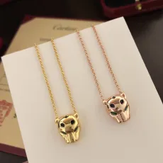 カルティエネックレス CARTIER 2025新作 ネックレス