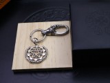 クロムハーツネックレス CHROME HEARTS 2025新作 ネックレス