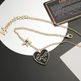 シャネルネックレス CHANEL 2025新作 ネックレス