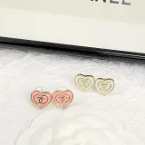 シャネルイヤリング CHANEL 2025新作 イヤリング