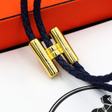 エルメスブレスレット HERMES 2025新作 ブレスレット