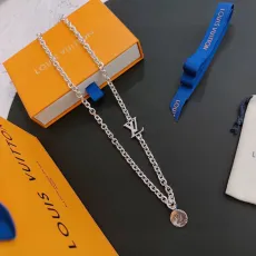 ルイヴィトンネックレス LOUIS VUITTON 2025新作 ネックレス