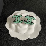 シャネルイヤリング CHANEL 2025新作 イヤリング