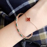 ブルガリブレスレット BVLGARI 2025新作 ブレスレット