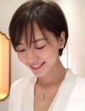 ブルガリネックレス BVLGARI 2025新作 ネックレス