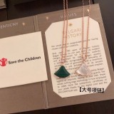 ブルガリネックレス BVLGARI 2025新作 ネックレス