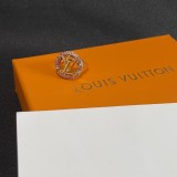 ルイヴィトン指輪 LOUIS VUITTON 2025新作 指輪