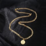 シャネルベルト CHANEL 2025新作 ベルト