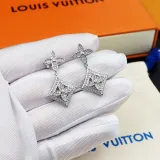 ルイヴィトンイヤリング LOUIS VUITTON 2025新作 イヤリング