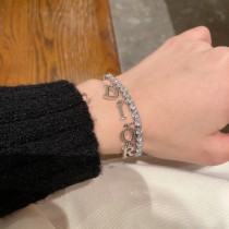 ディオールブレスレット DIOR 2025新作 ブレスレット