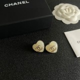 シャネルイヤリング CHANEL 2025新作 イヤリング