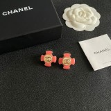 シャネルイヤリング CHANEL 2025新作 イヤリング
