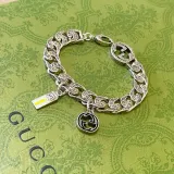 グッチブレスレット GUCCI 2025新作 ブレスレット