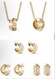 ルイヴィトンイヤリング LOUIS VUITTON 2025新作 イヤリング