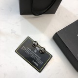 シャネルイヤリング CHANEL 2025新作 イヤリング