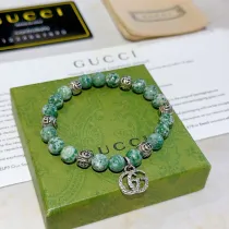 グッチブレスレット GUCCI 2025新作 ブレスレット