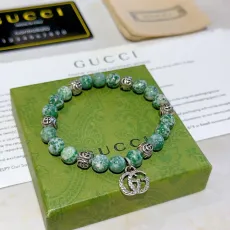 グッチブレスレット GUCCI 2025新作 ブレスレット