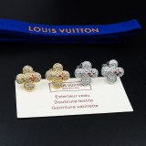 ルイヴィトンイヤリング LOUIS VUITTON 2025新作 イヤリング