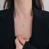 カルティエネックレス CARTIER 2025新作 ネックレス
