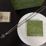 グッチネックレス GUCCI 2025新作 ネックレス