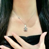 シャネルネックレス CHANEL 2025新作 ネックレス