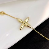 ルイヴィトンブレスレット LOUIS VUITTON 2025新作 ブレスレット