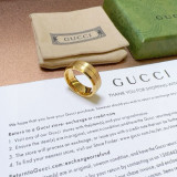 グッチ指輪 GUCCI 2025新作 指輪