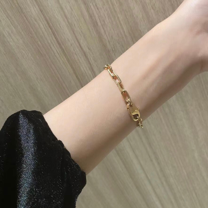 カルティエブレスレット CARTIER 2025新作 ブレスレット
