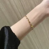 カルティエブレスレット CARTIER 2025新作 ブレスレット