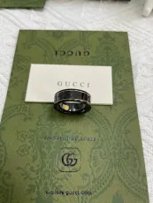 グッチ指輪 GUCCI 2025新作 指輪