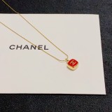 シャネルネックレス CHANEL 2025新作 ネックレス