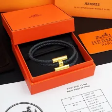 エルメスブレスレット HERMES 2025新作 ブレスレット