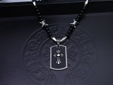 クロムハーツネックレス CHROME HEARTS 2025新作 ネックレス