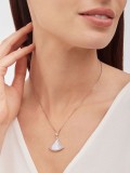 ブルガリネックレス BVLGARI 2025新作 ネックレス