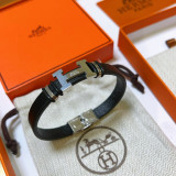エルメスブレスレット HERMES 2025新作 ブレスレット