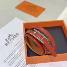 エルメスブレスレット HERMES 2025新作 ブレスレット