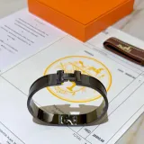 エルメスブレスレット HERMES 2025新作 ブレスレット
