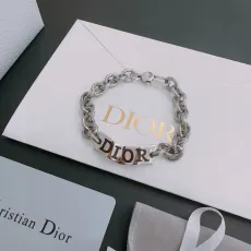 ディオールブレスレット DIOR 2025新作 ブレスレット