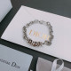 ディオールブレスレット DIOR 2025新作 ブレスレット