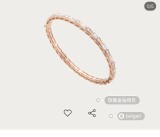 ブルガリブレスレット BVLGARI 2025新作 ブレスレット