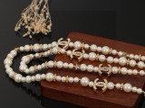 シャネルネックレス CHANEL 2025新作 ネックレス