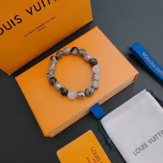 ルイヴィトンブレスレット LOUIS VUITTON 2025新作 ブレスレット