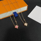 ルイヴィトンネックレス LOUIS VUITTON 2025新作 ネックレス