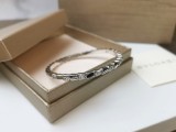 ブルガリブレスレット BVLGARI 2025新作 ブレスレット